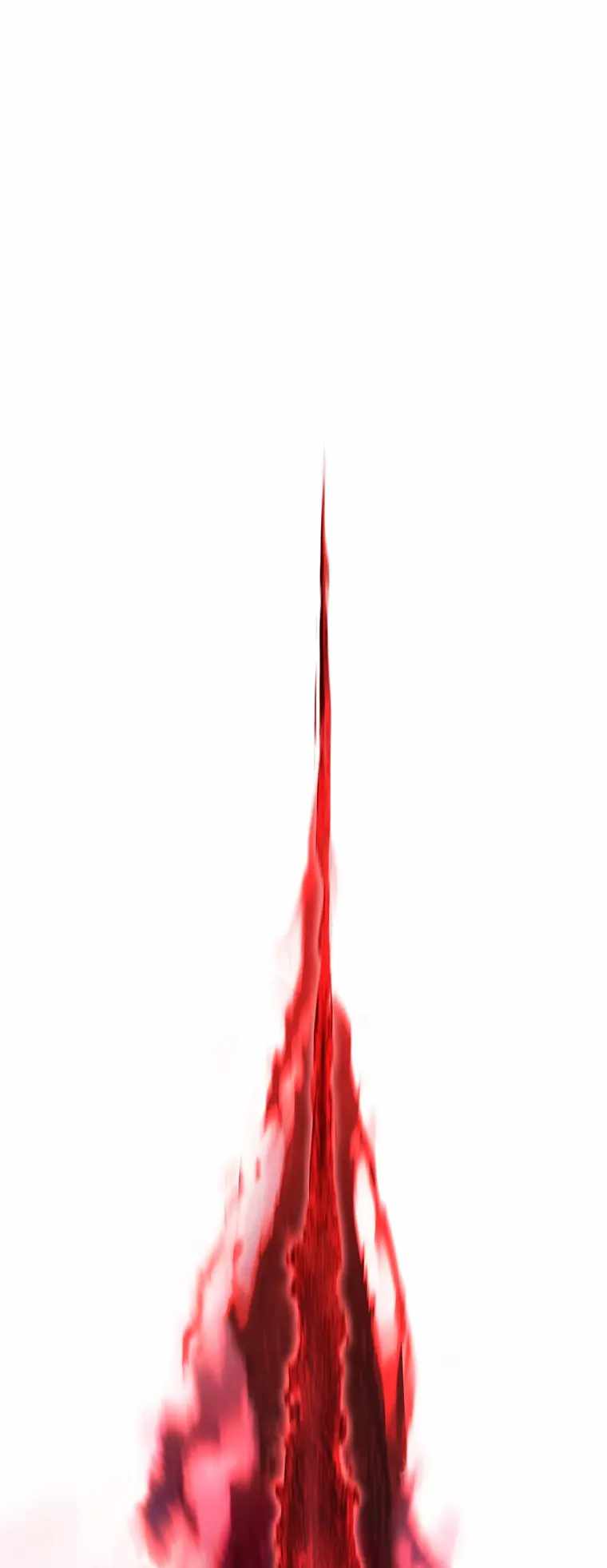 The Survival Story of the Sword King in Another World chapter 181 page 12