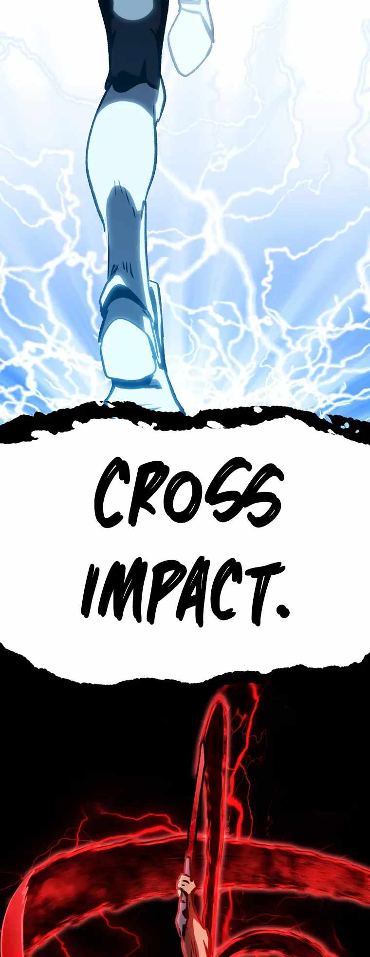 The Survival Story of the Sword King in Another World chapter 181 page 14