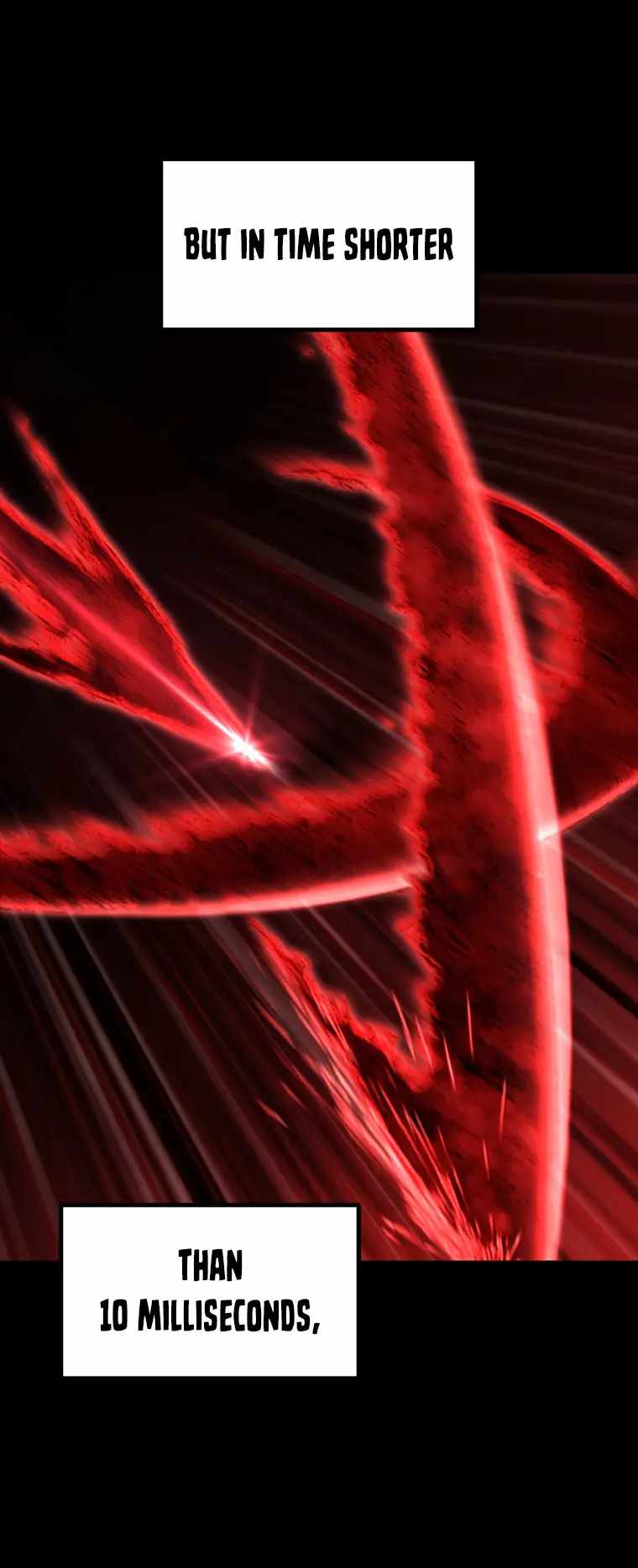 The Survival Story of the Sword King in Another World chapter 181 page 17