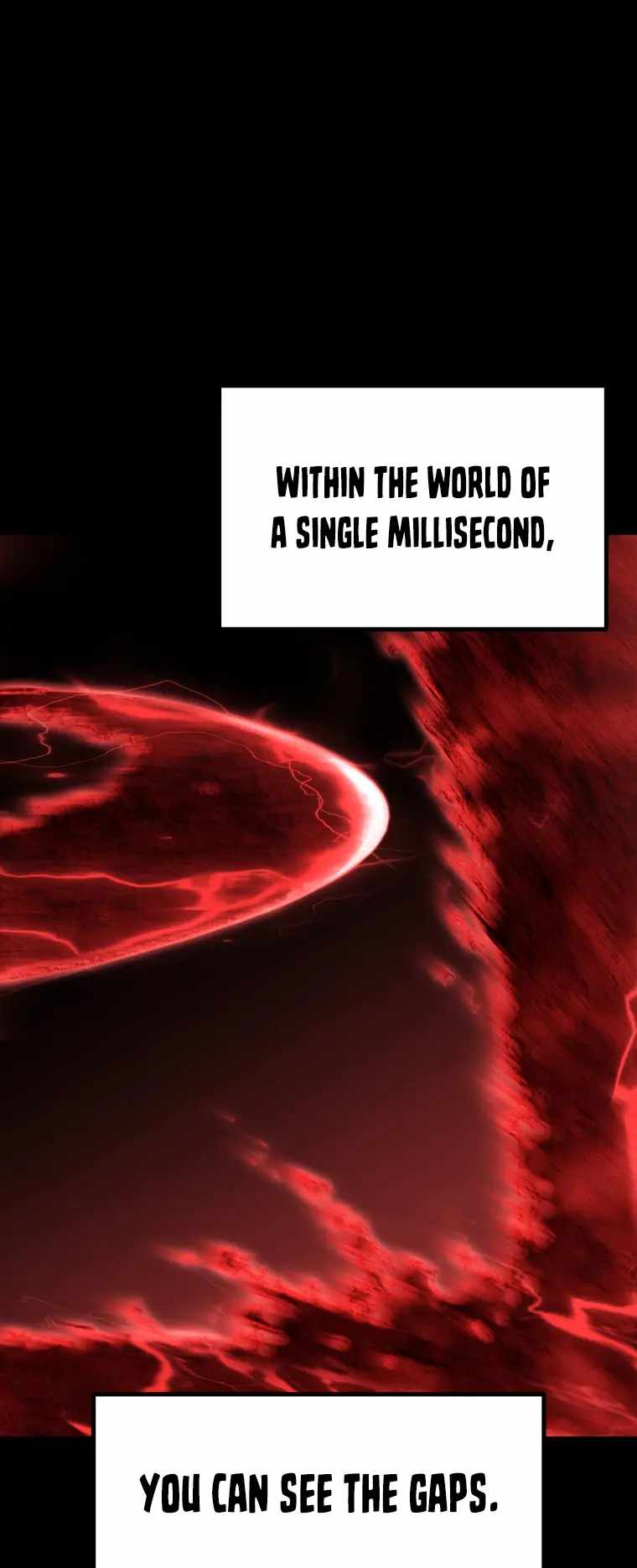 The Survival Story of the Sword King in Another World chapter 181 page 18