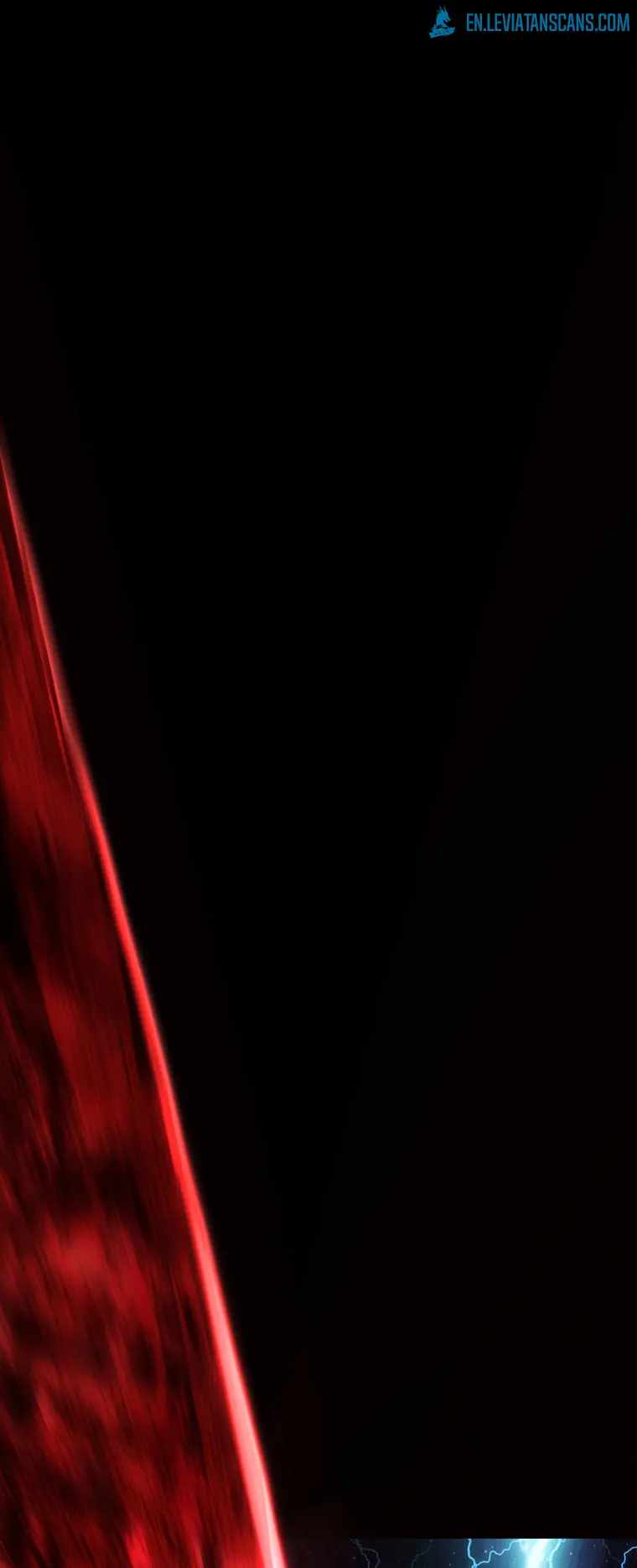 The Survival Story of the Sword King in Another World chapter 181 page 23