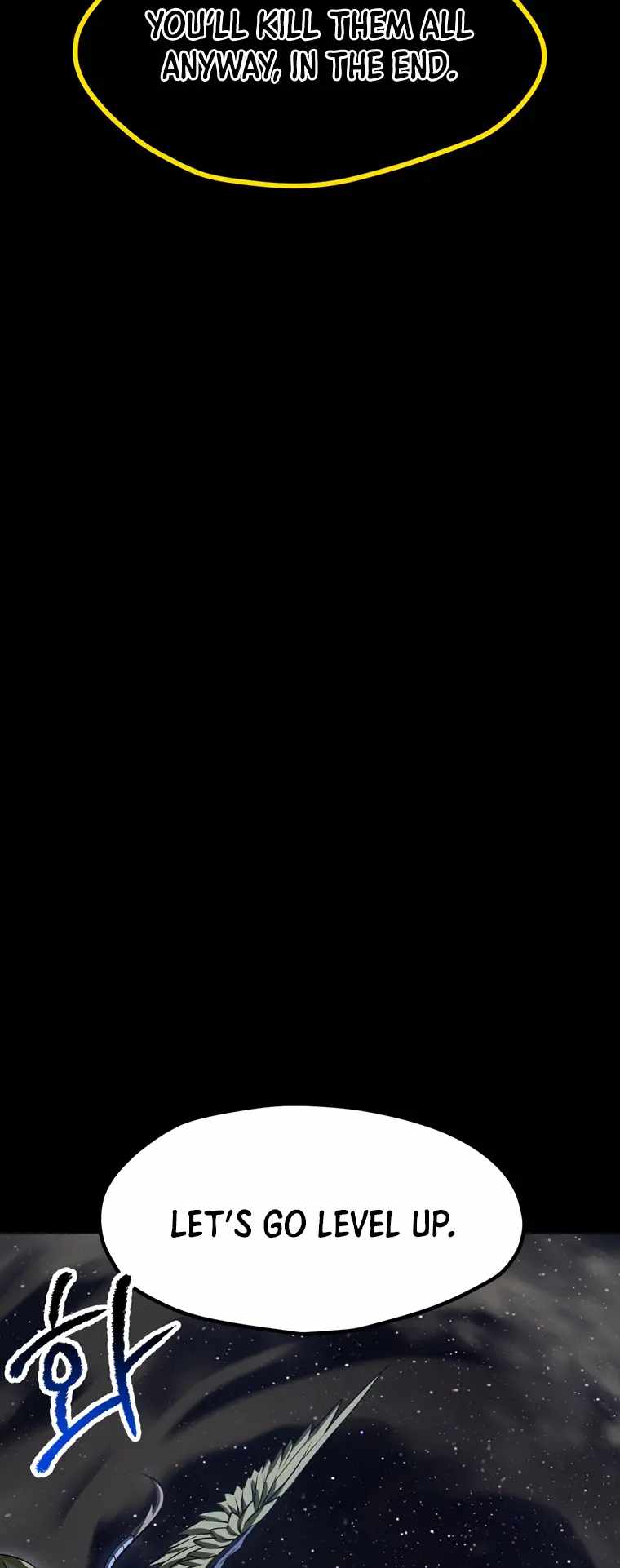 The Survival Story of the Sword King in Another World chapter 181 page 50