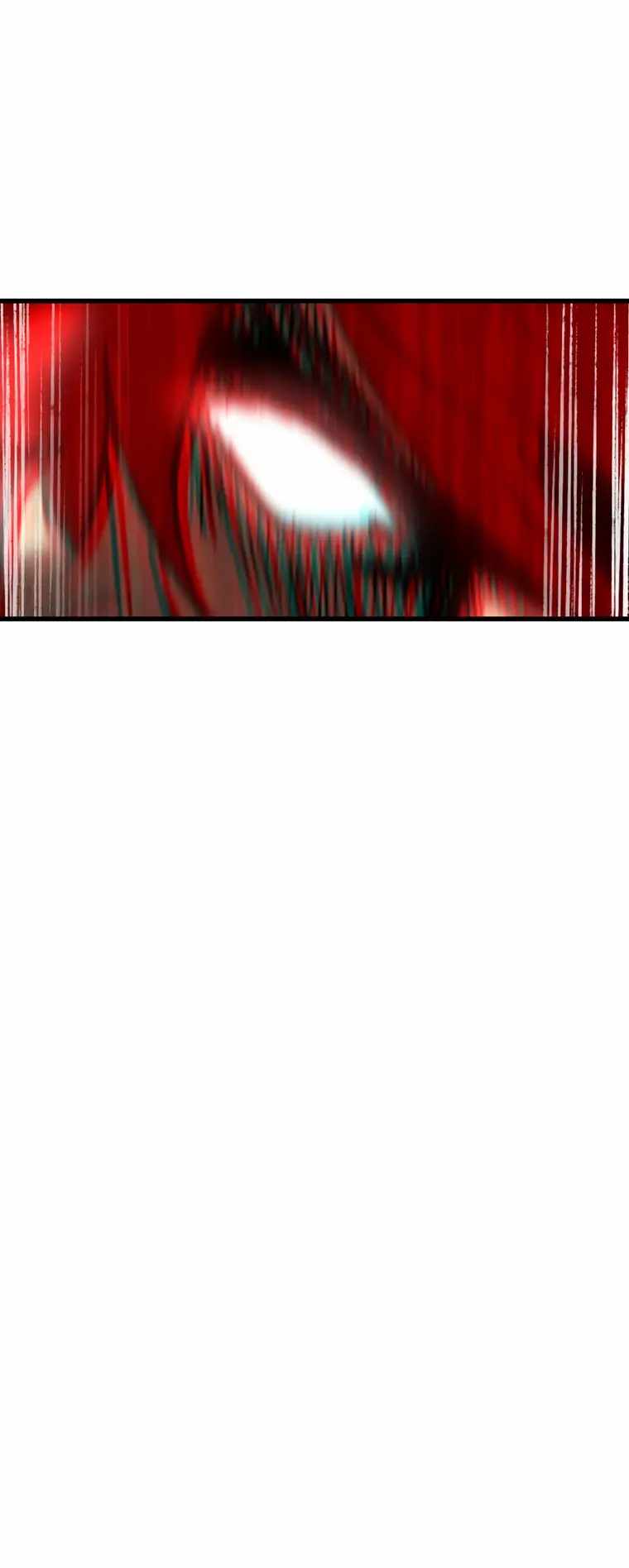 The Survival Story of the Sword King in Another World chapter 181 page 62