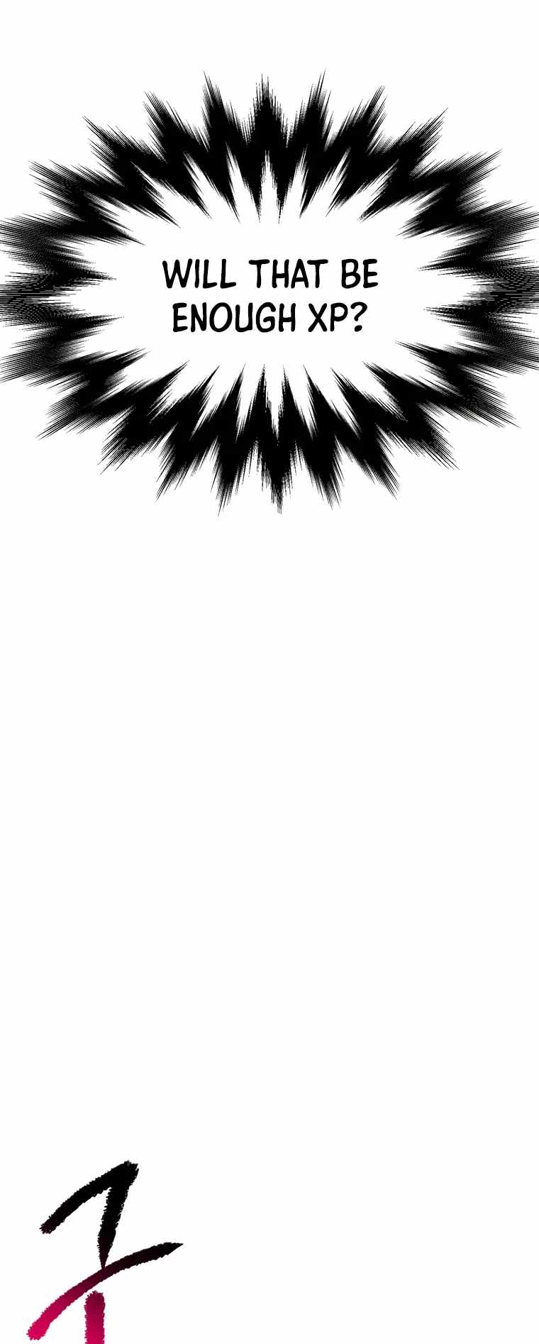 The Survival Story of the Sword King in Another World chapter 181 page 63