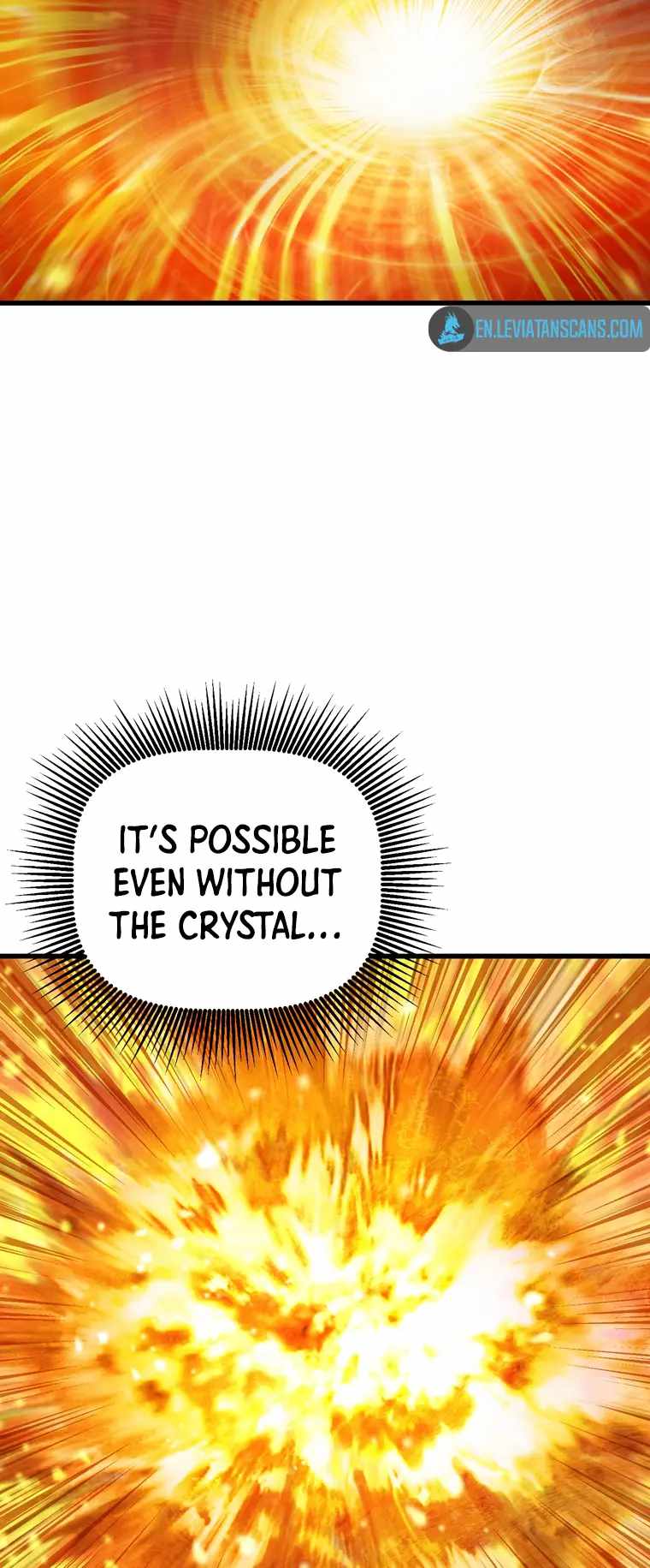 The Survival Story of the Sword King in Another World chapter 181 page 82