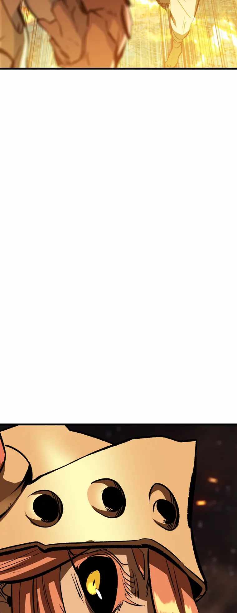 The Survival Story of the Sword King in Another World chapter 181 page 9