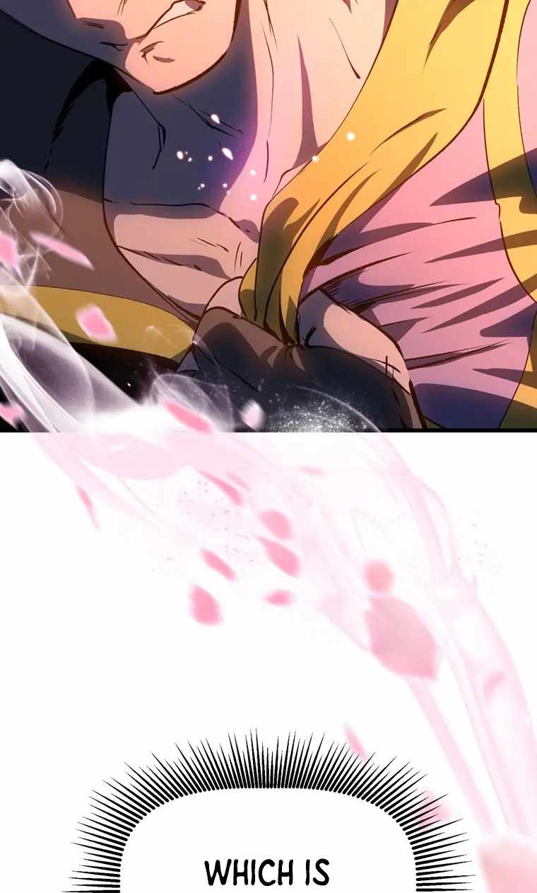 The Survival Story of the Sword King in Another World chapter 181 page 90