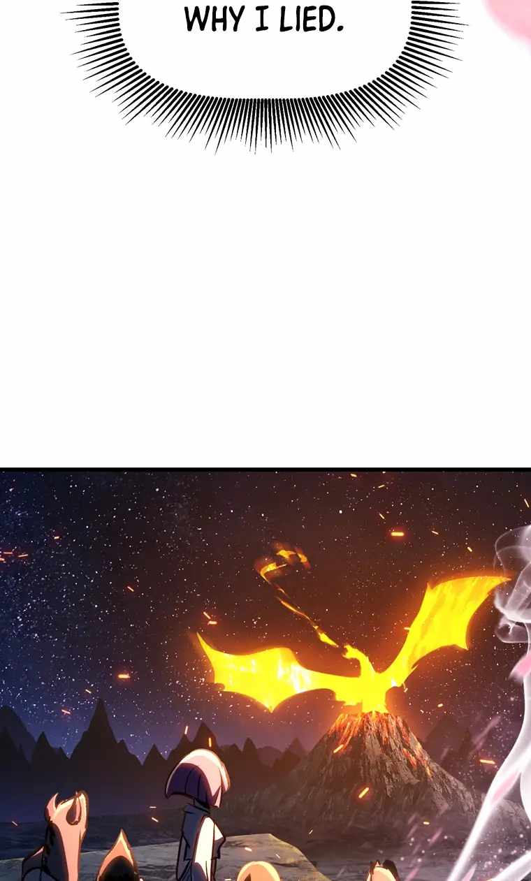 The Survival Story of the Sword King in Another World chapter 181 page 91