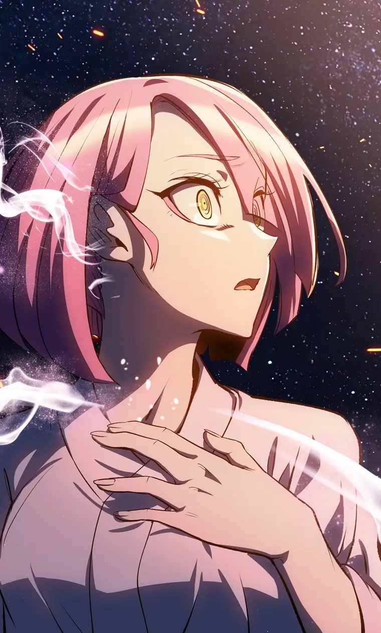 The Survival Story of the Sword King in Another World chapter 181 page 93