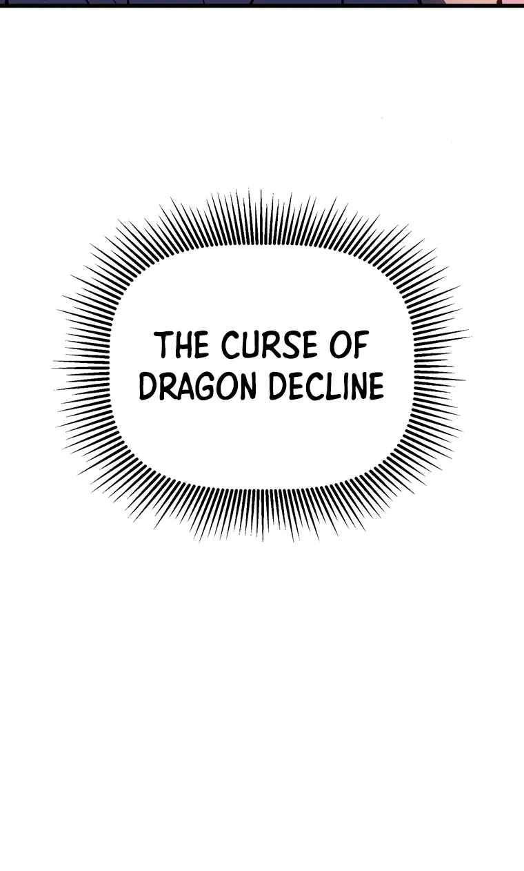 The Survival Story of the Sword King in Another World chapter 181 page 94