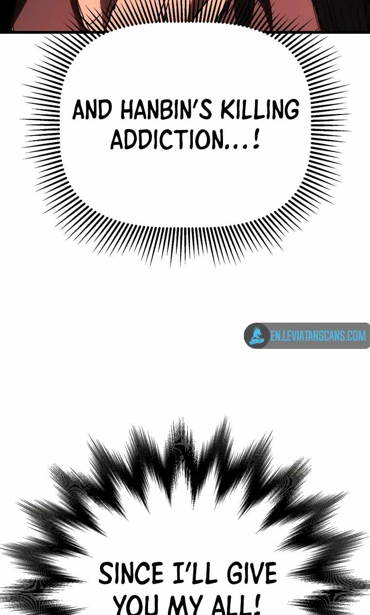 The Survival Story of the Sword King in Another World chapter 181 page 96