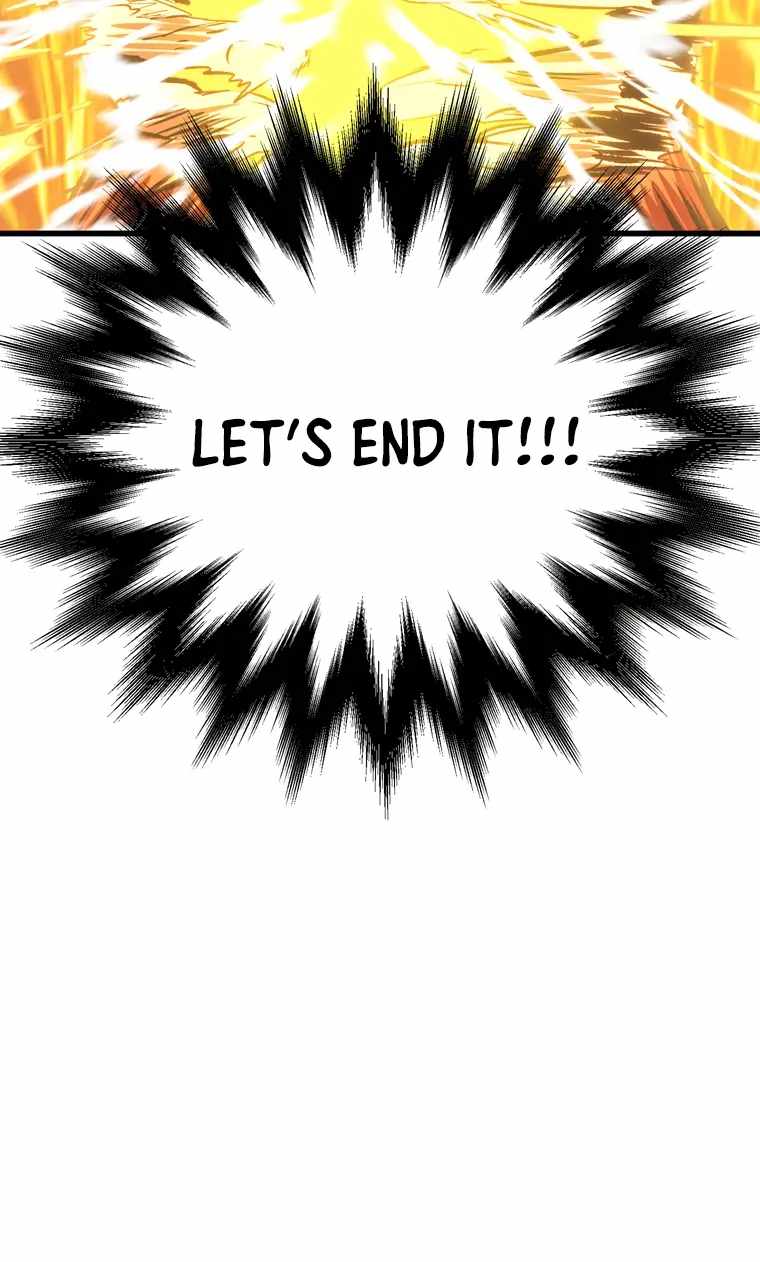 The Survival Story of the Sword King in Another World chapter 181 page 98