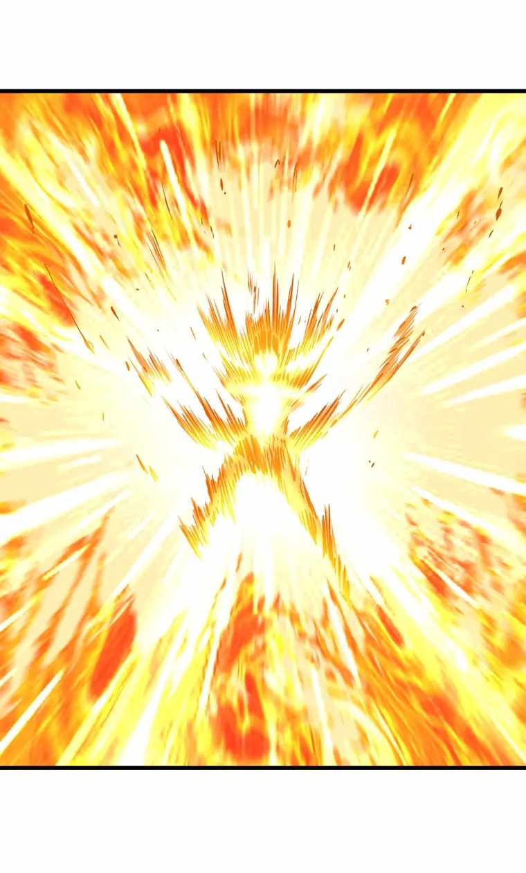 The Survival Story of the Sword King in Another World chapter 181 page 99