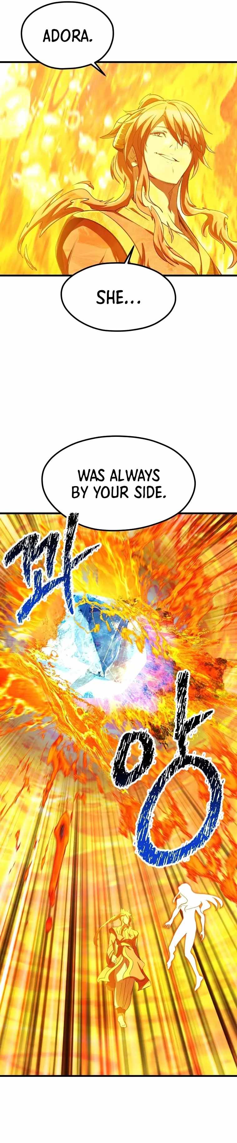 The Survival Story of the Sword King in Another World chapter 182 page 26