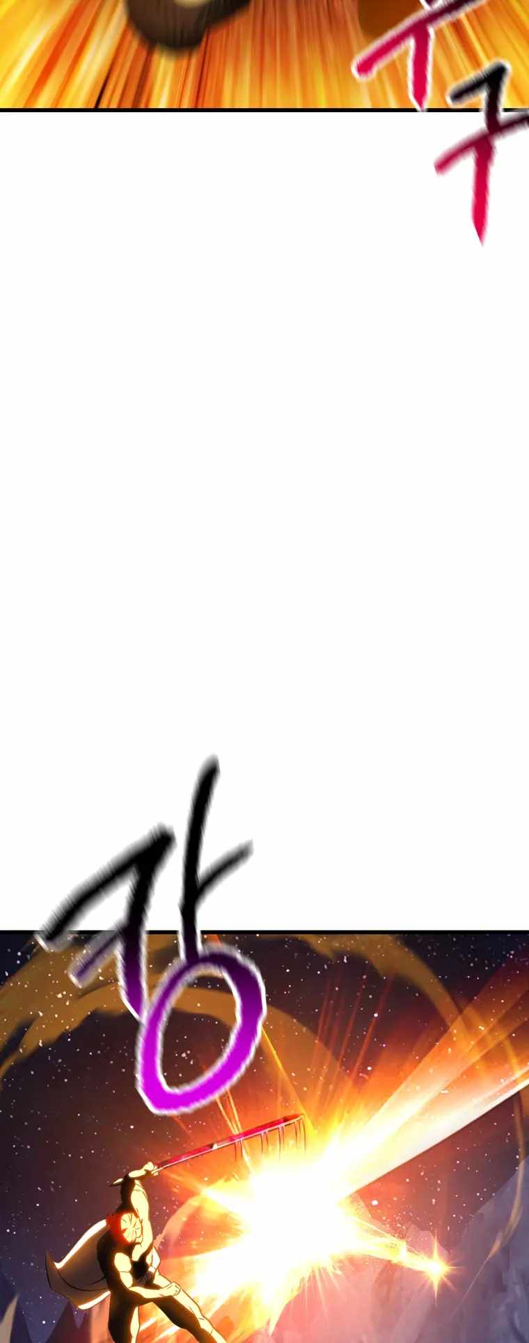 The Survival Story of the Sword King in Another World chapter 183 page 35