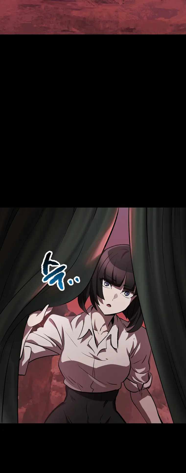 The Survival Story of the Sword King in Another World chapter 183 page 51