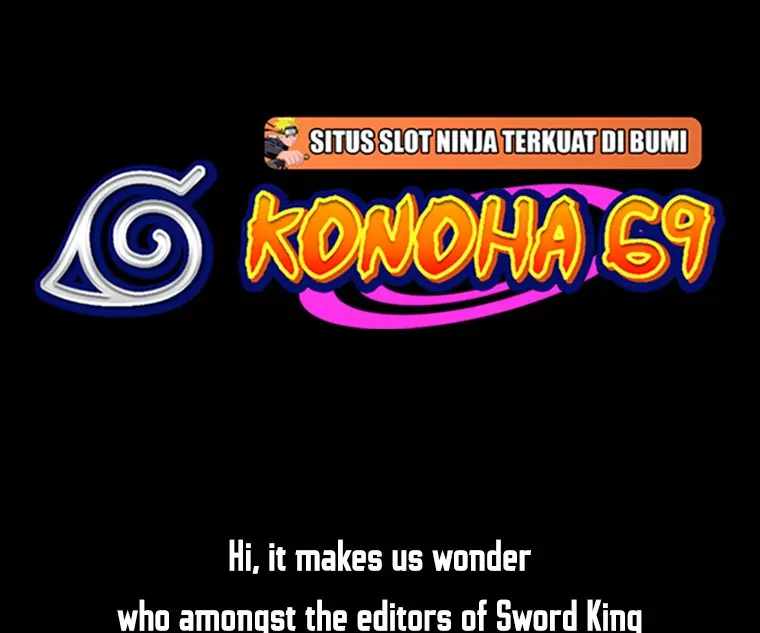 The Survival Story of the Sword King in Another World chapter 183 page 91