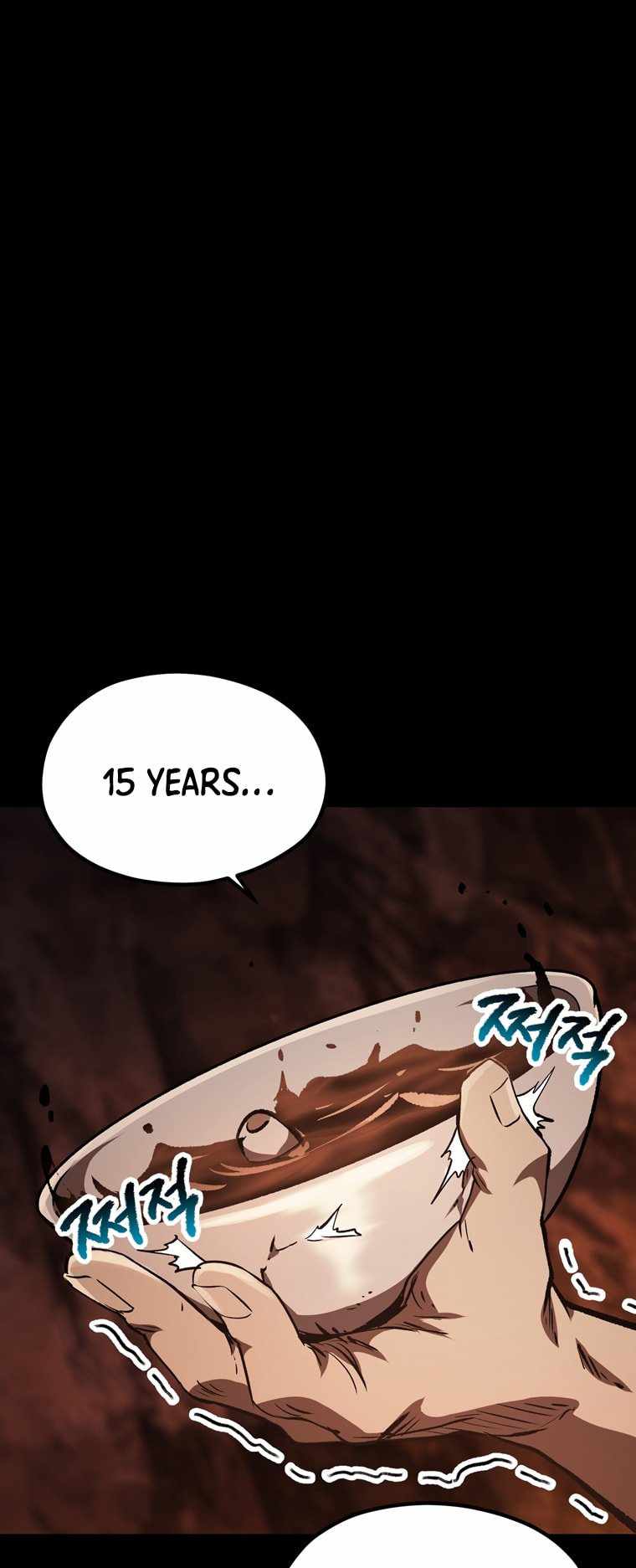 The Survival Story of the Sword King in Another World chapter 184 page 11