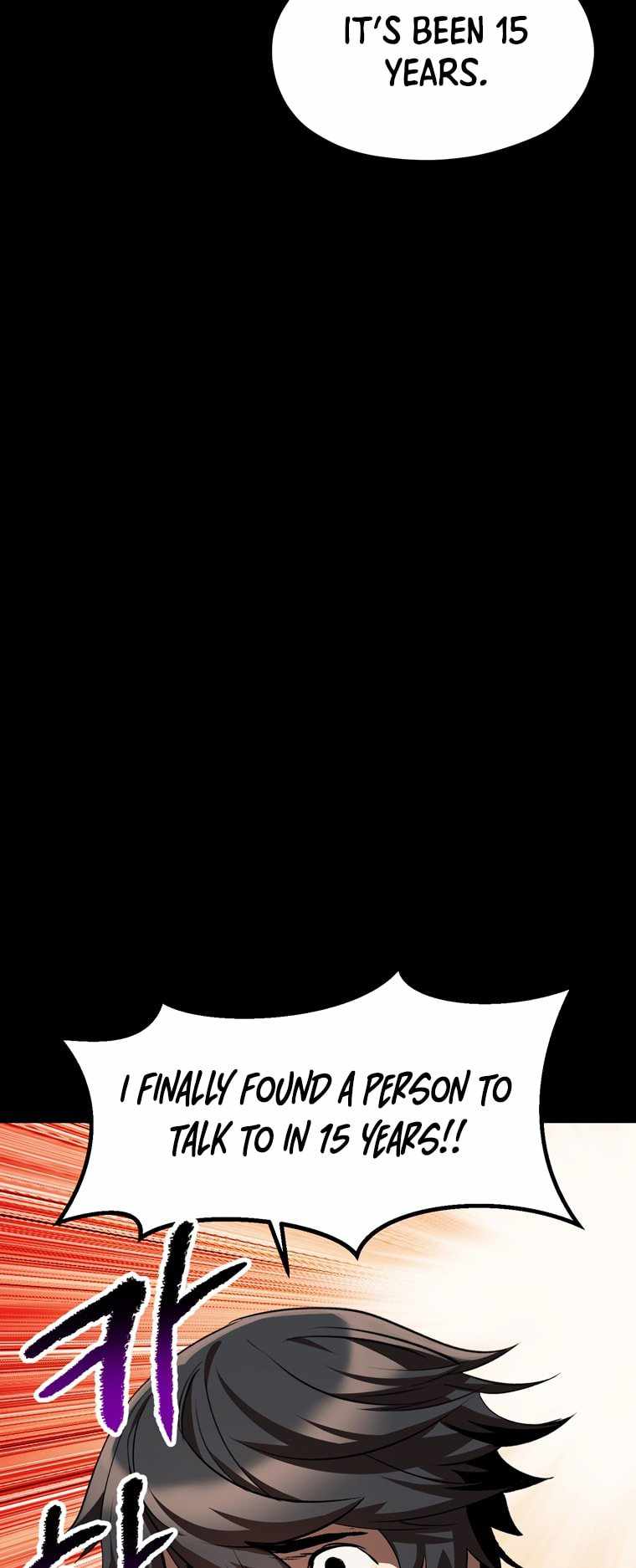 The Survival Story of the Sword King in Another World chapter 184 page 12