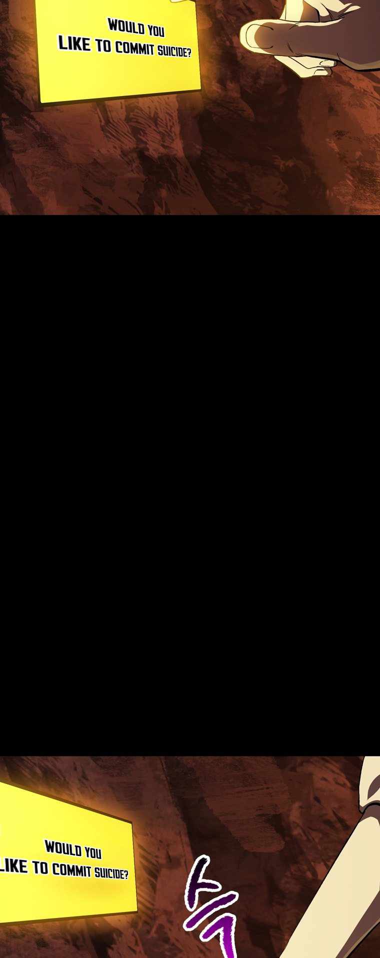 The Survival Story of the Sword King in Another World chapter 184 page 20