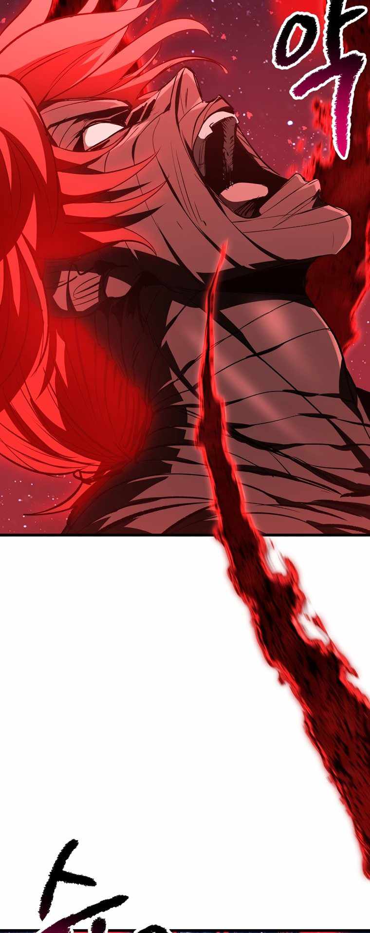 The Survival Story of the Sword King in Another World chapter 184 page 26