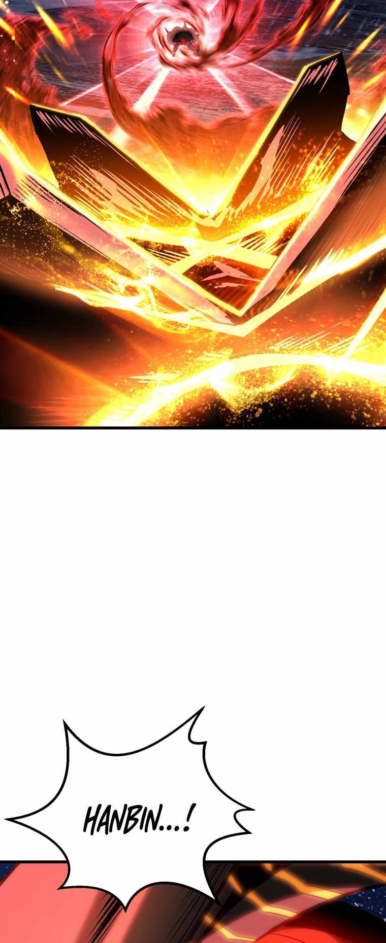 The Survival Story of the Sword King in Another World chapter 184 page 59