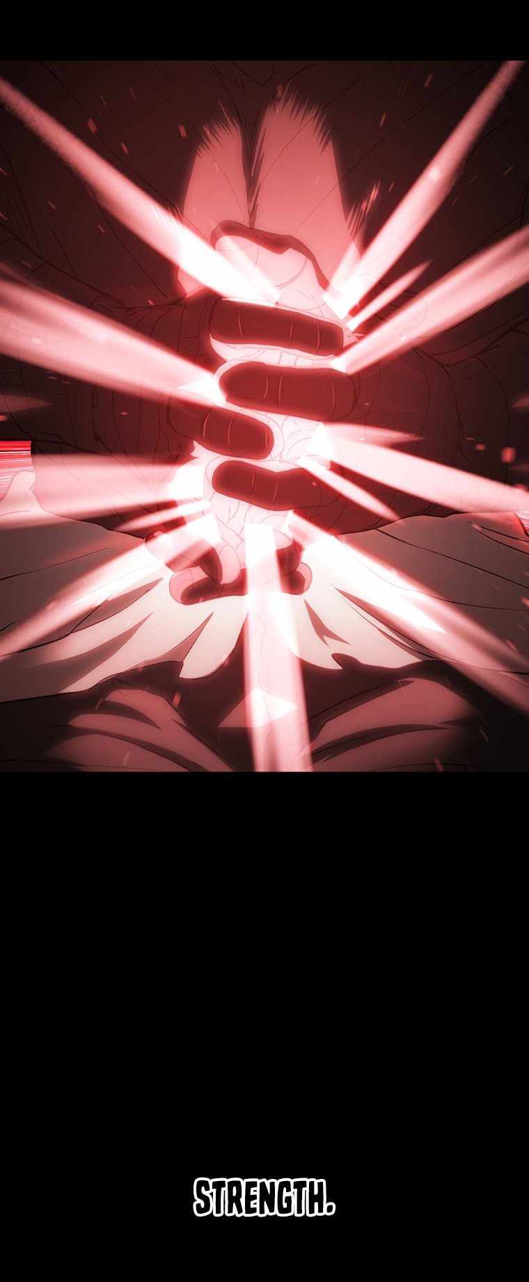 The Survival Story of the Sword King in Another World chapter 184 page 63