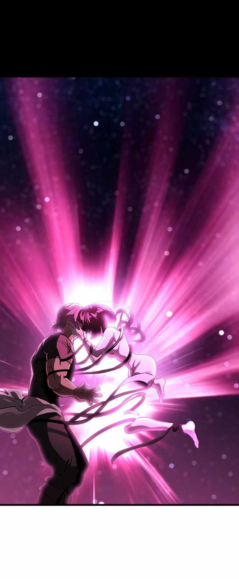 The Survival Story of the Sword King in Another World chapter 184 page 73