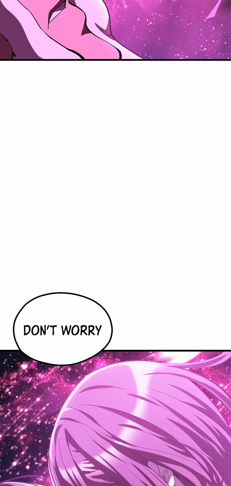 The Survival Story of the Sword King in Another World chapter 184 page 76