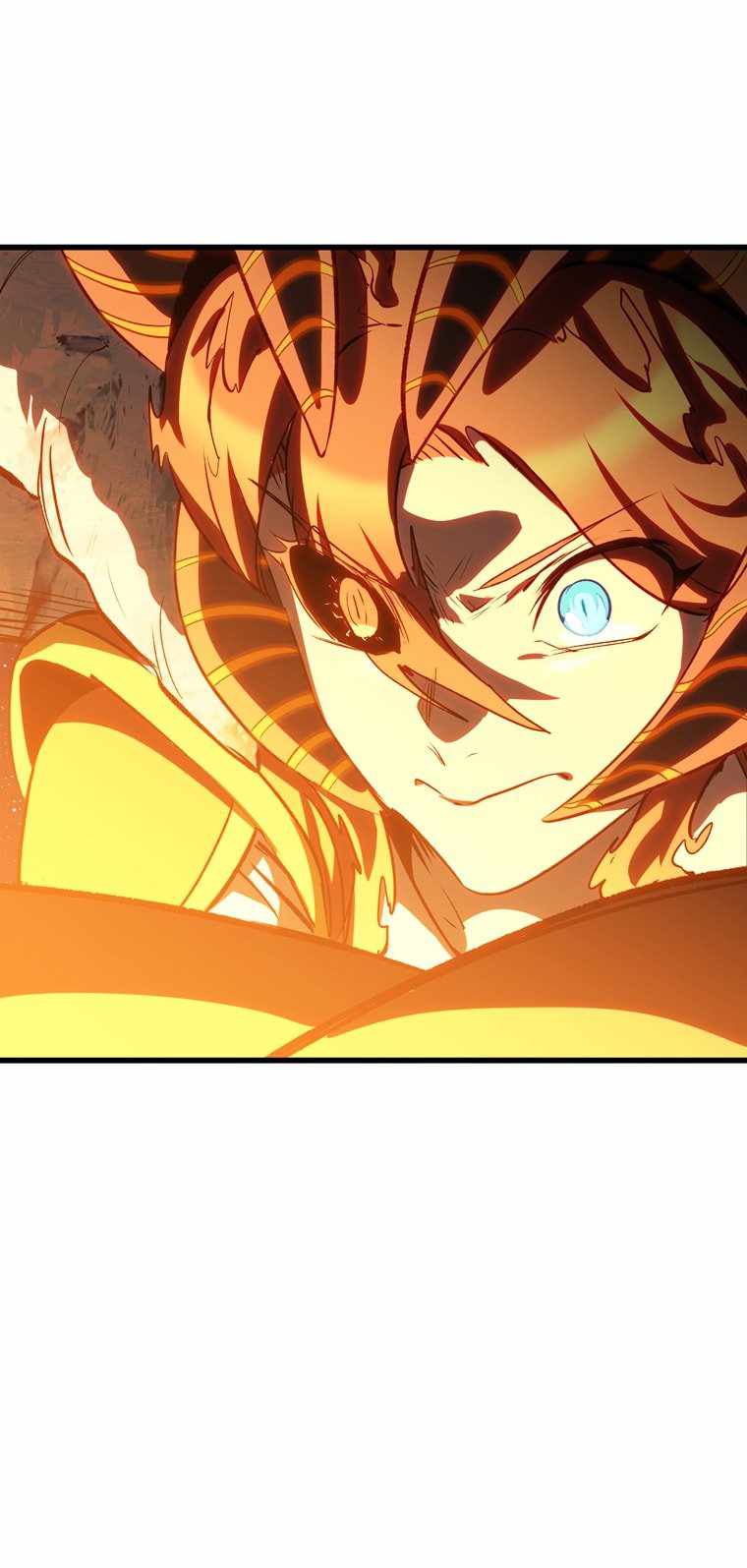 The Survival Story of the Sword King in Another World chapter 184 page 78