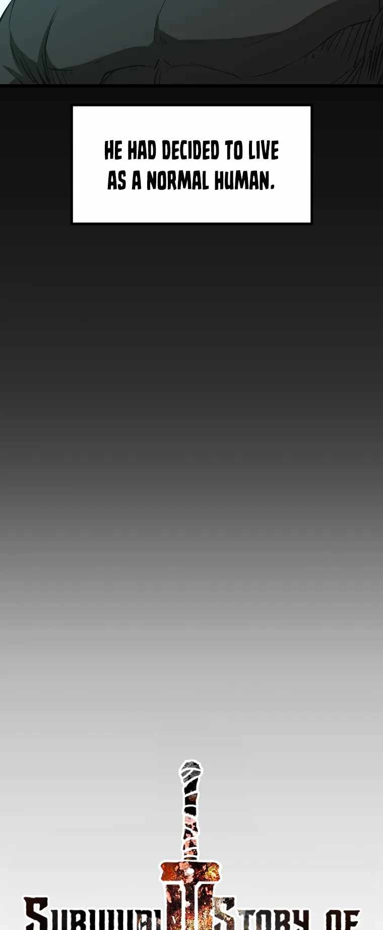 The Survival Story of the Sword King in Another World chapter 186 page 16