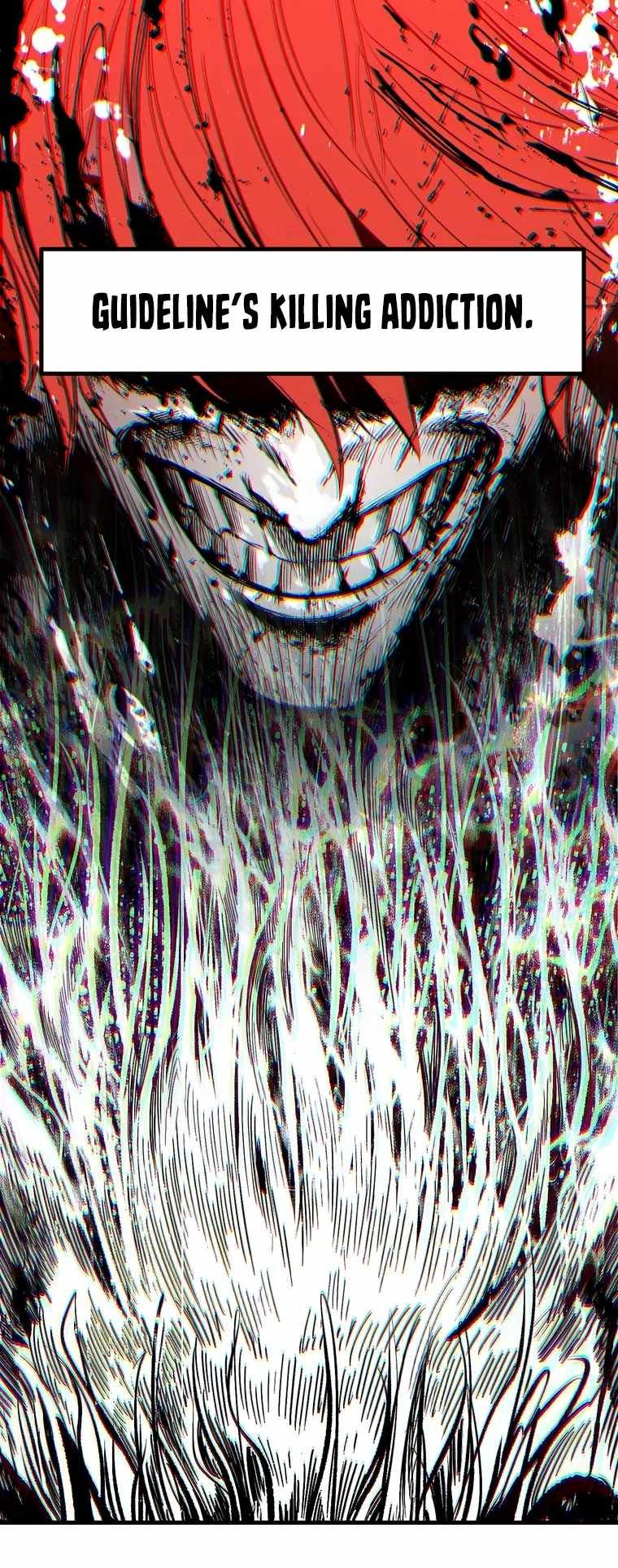 The Survival Story of the Sword King in Another World chapter 186 page 2