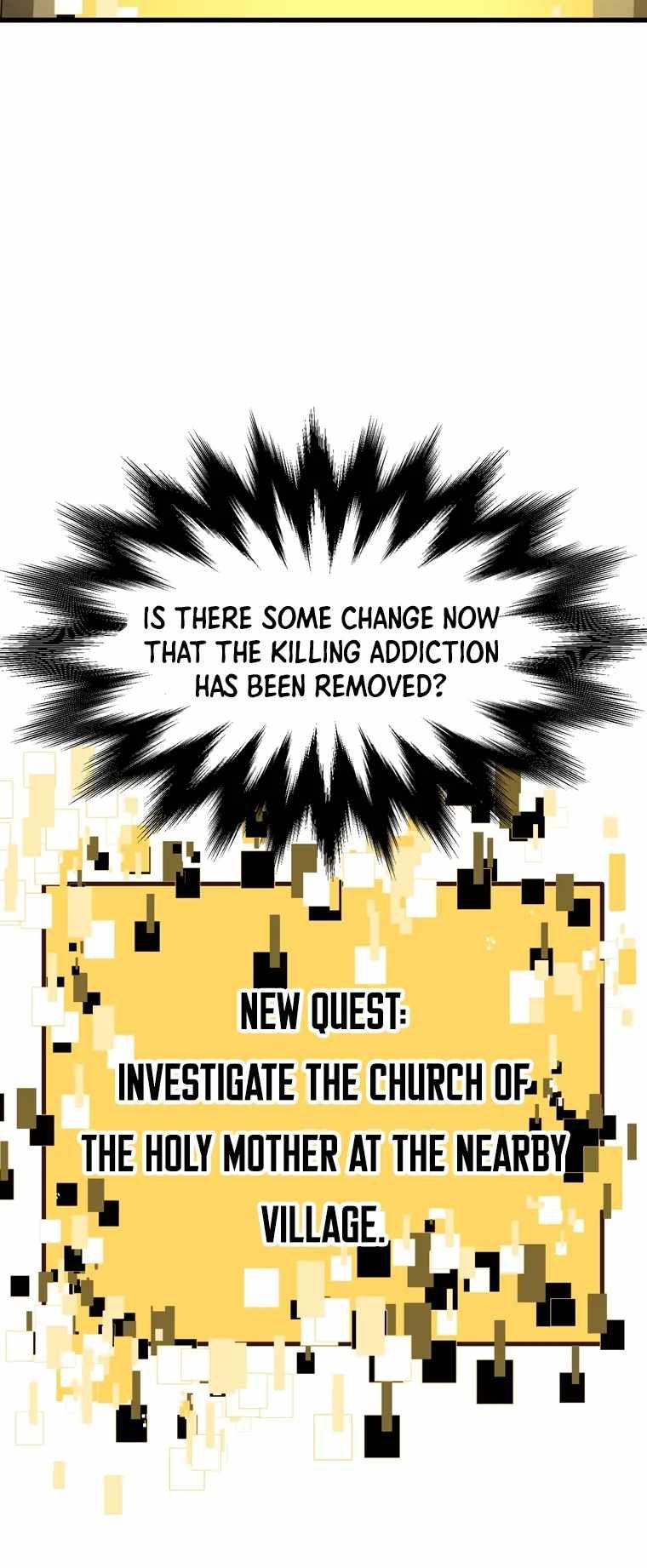 The Survival Story of the Sword King in Another World chapter 186 page 23