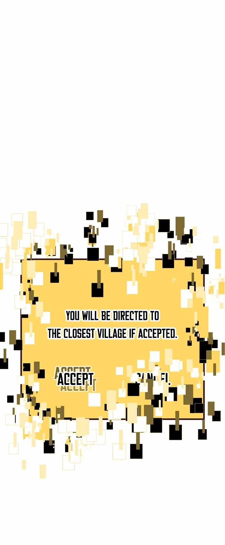 The Survival Story of the Sword King in Another World chapter 186 page 24