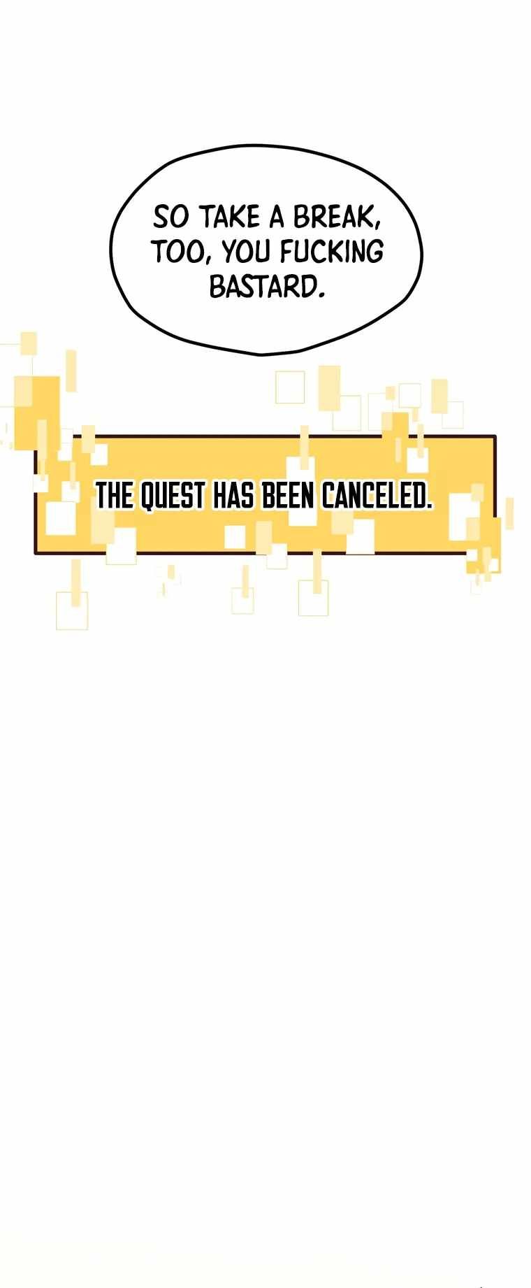 The Survival Story of the Sword King in Another World chapter 186 page 28