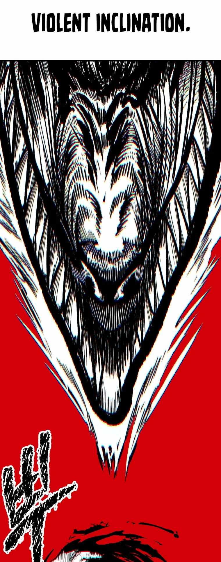 The Survival Story of the Sword King in Another World chapter 186 page 3