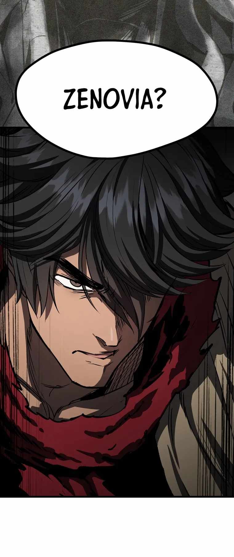 The Survival Story of the Sword King in Another World chapter 186 page 72