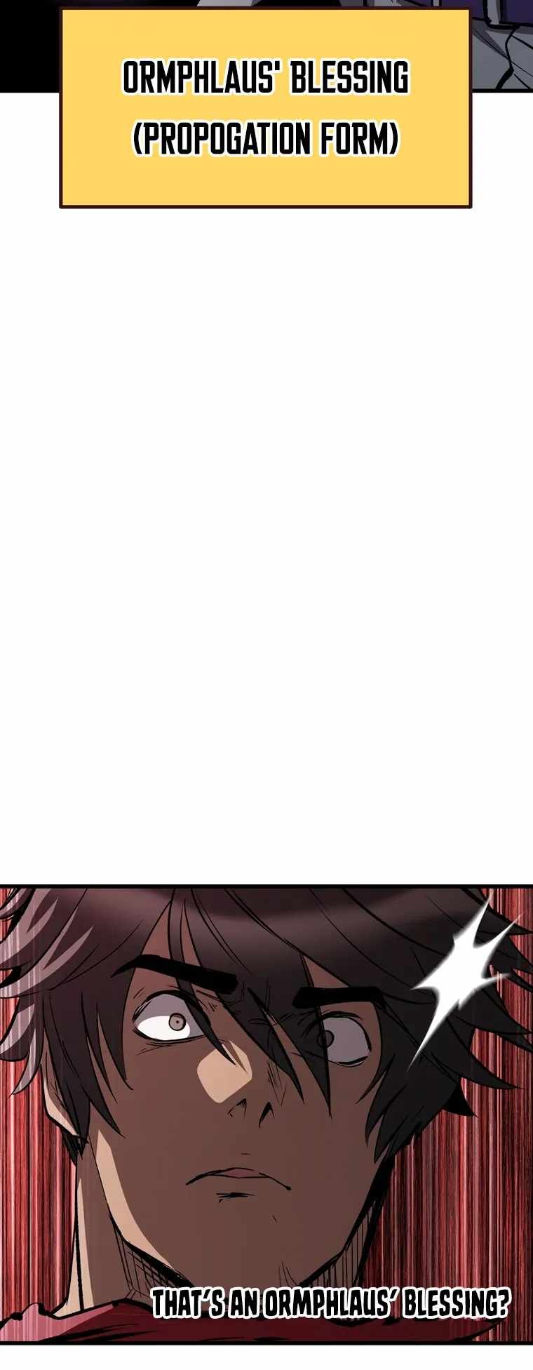 The Survival Story of the Sword King in Another World chapter 186 page 77