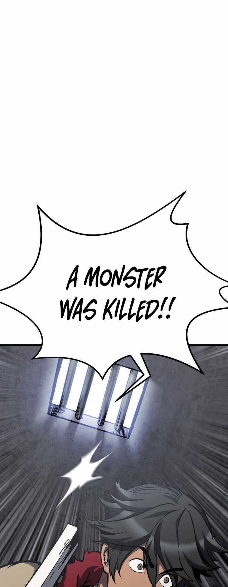 The Survival Story of the Sword King in Another World chapter 186 page 78