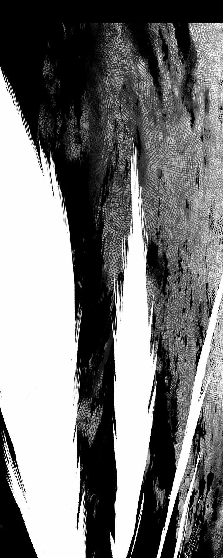 The Survival Story of the Sword King in Another World chapter 187 page 10