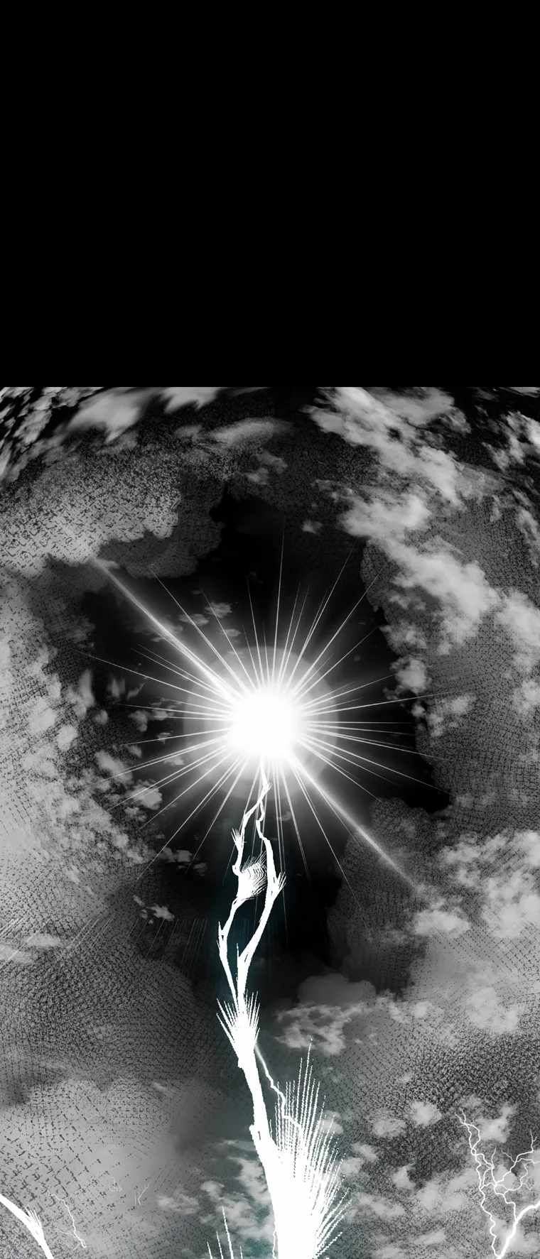 The Survival Story of the Sword King in Another World chapter 187 page 20