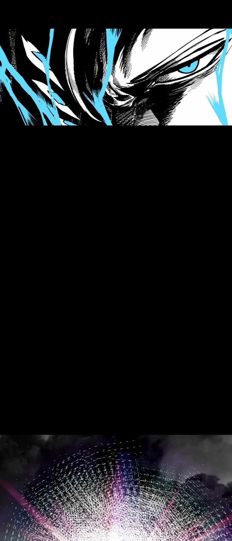 The Survival Story of the Sword King in Another World chapter 187 page 25