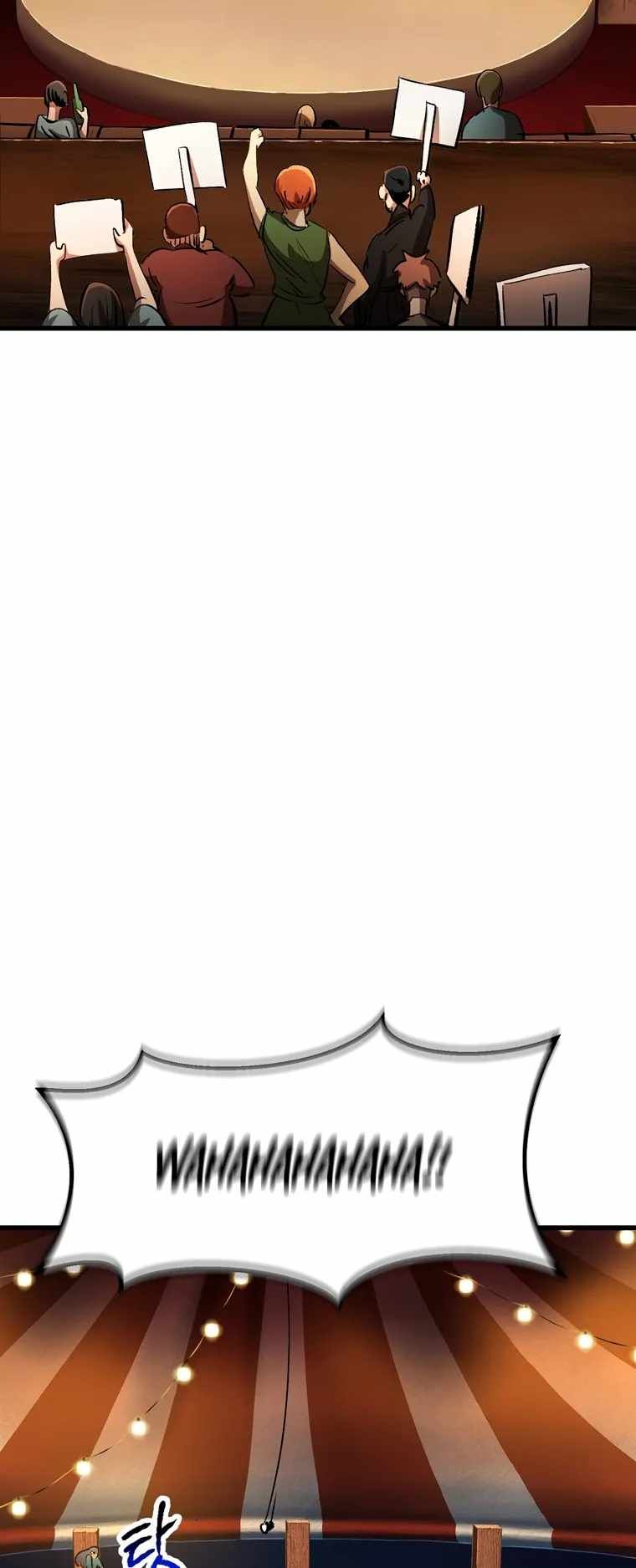 The Survival Story of the Sword King in Another World chapter 187 page 61