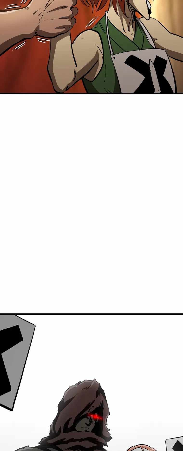 The Survival Story of the Sword King in Another World chapter 187 page 66