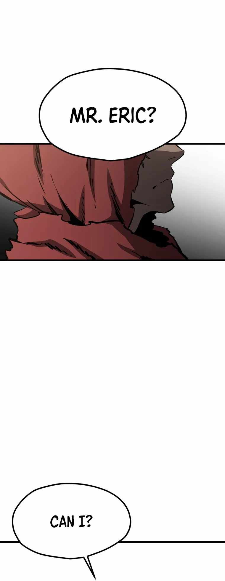 The Survival Story of the Sword King in Another World chapter 187 page 75