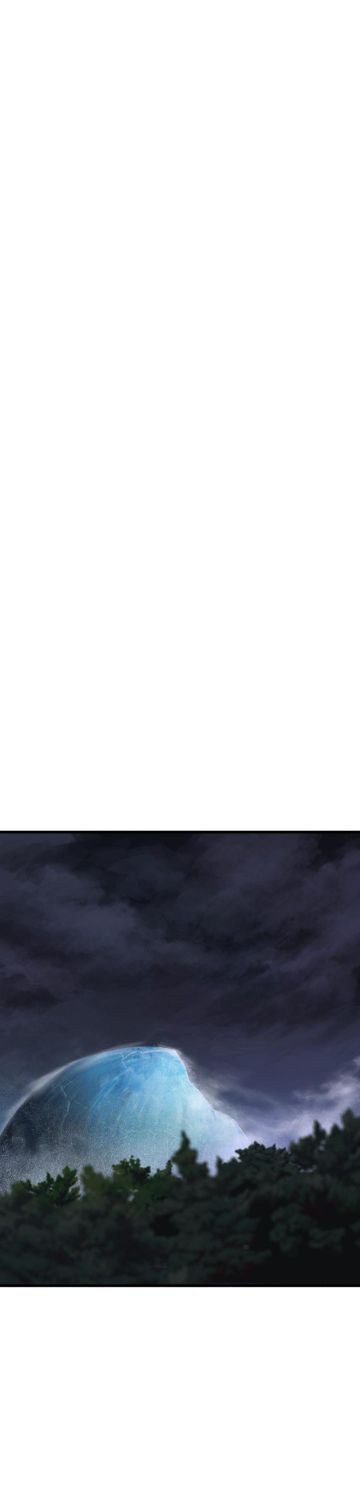 The Survival Story of the Sword King in Another World chapter 19 page 1