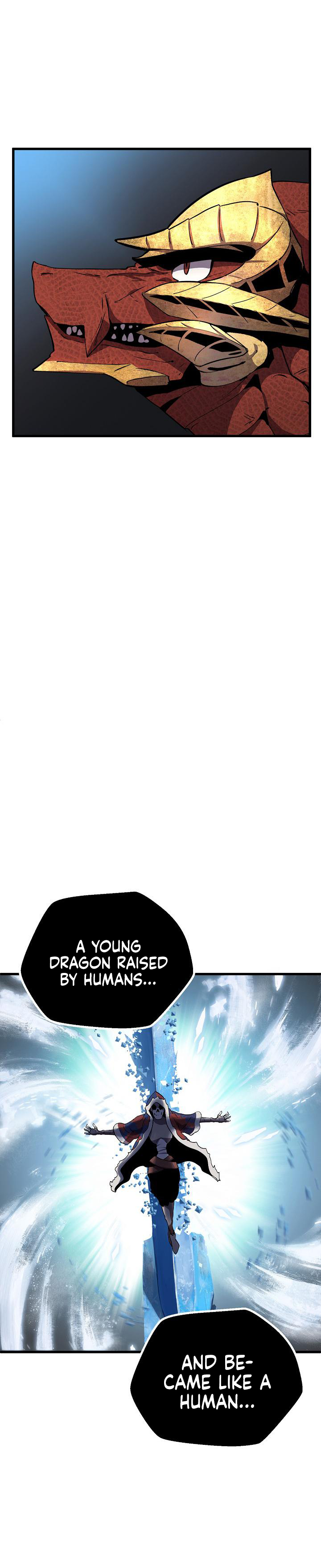 The Survival Story of the Sword King in Another World chapter 19 page 12