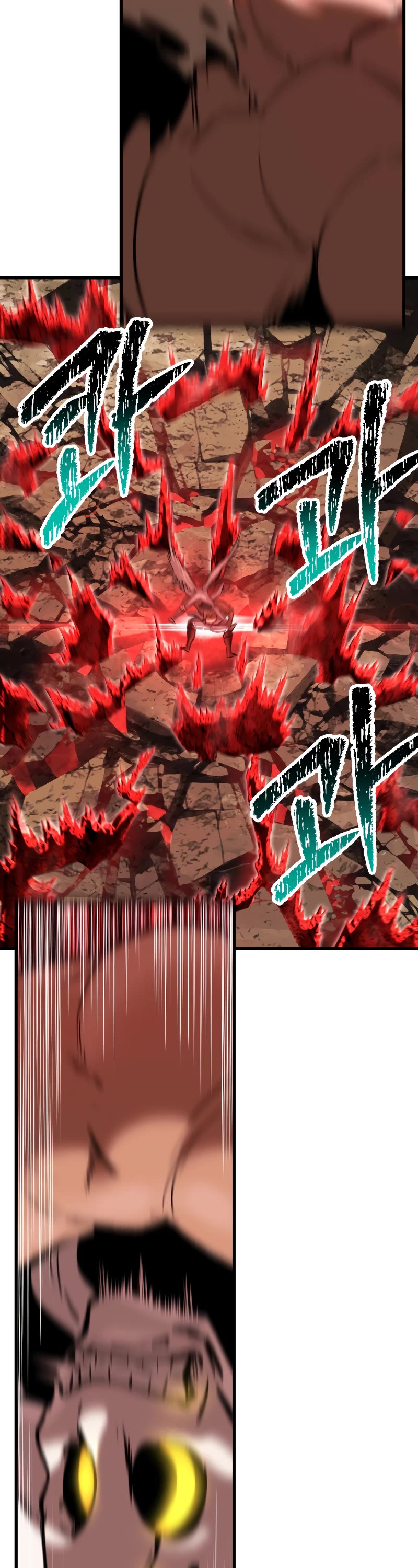 The Survival Story of the Sword King in Another World chapter 205 page 24