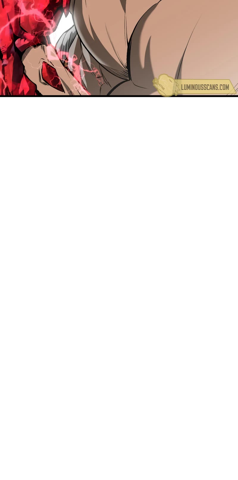 The Survival Story of the Sword King in Another World chapter 205 page 60