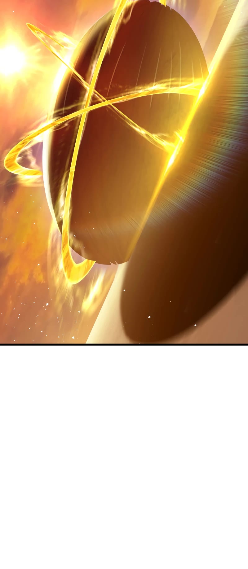 The Survival Story of the Sword King in Another World chapter 206 page 20